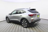 Used 2024 Ford Escape Platinum image 3