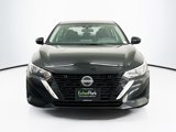 Used 2024 Nissan Sentra SV image 2