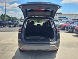 Used 2023 Nissan Rogue S image 6