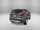 Used 2019 Ford Escape SE image 4