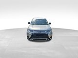 Used 2020 Mitsubishi Outlander ES image 2