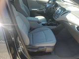 Used 2020 Chevrolet Malibu LT image 6