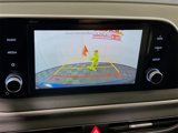 Used 2021 Hyundai Sonata SE w/ Cargo Package image 5