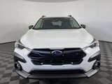 New 2025 Subaru Crosstrek 2.5i Premium w/ Crosstrek Mirror Package image 2