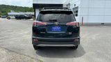 Used 2017 Toyota RAV4 XLE image 5