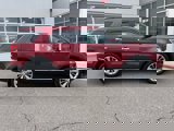 Used 2018 Ford Explorer Limited w/ Equipment Group 301A image 6