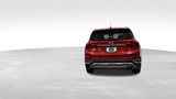 Used 2019 Hyundai Santa Fe SE image 4