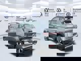 New 2025 Volkswagen Taos S image 4