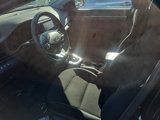 Used 2020 Hyundai Elantra SEL w/ Cargo Package (C1) image 3