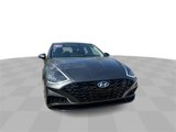 Used 2022 Hyundai Sonata SEL image 3