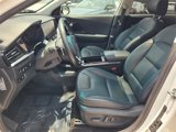 Used 2020 Kia Niro EX Premium w/ Cold Weather Package image 3