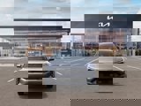 New 2025 Kia K4 LXS image 2