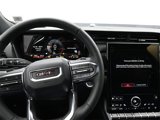 New 2025 GMC Terrain Elevation w/ Elevation Premium Package image 5