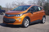 Used 2018 Chevrolet Bolt LT image 5