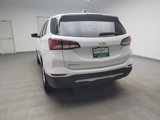 Used 2023 Chevrolet Equinox LT image 6