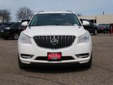 Used 2013 Buick Enclave Premium w/ Trailering Provision Package image 2