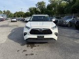 Used 2020 Toyota Highlander Limited image 4
