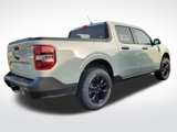 Used 2023 Ford Maverick XLT w/ Equipment Group 300A Standard image 4