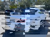 Used 2021 Genesis GV80 3.5T Advanced + image 5