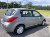 Used 2012 Nissan Versa 1.8 S w/ Plus Pkg image 3