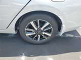 New 2025 Nissan Versa SV image 5