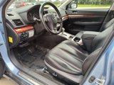 Used 2012 Subaru Outback 2.5i Limited image 2