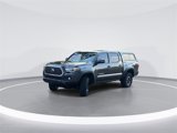 Used 2019 Toyota Tacoma TRD Off-Road image 2