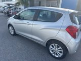 Used 2020 Chevrolet Spark LT image 4