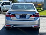 Used 2017 Honda Accord Sport Special Edition image 4