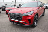New 2025 Lincoln Aviator Reserve w/ Luxury Package image 4