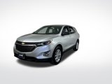Used 2019 Chevrolet Equinox LS image 5