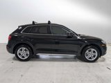 Used 2019 Audi Q5 2.0T Premium image 6