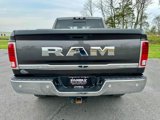 Used 2016 RAM 2500 Limited image 5