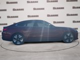 New 2025 BMW i4 xDrive40i w/ Premium Package image 6
