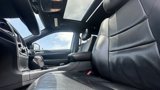 Used 2018 Jeep Grand Cherokee Limited w/ Luxury Group II image 5