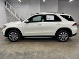 Certified 2022 Mercedes-Benz GLE 350 4MATIC image 4