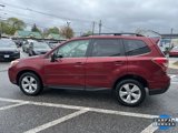Used 2014 Subaru Forester 2.5i Limited image 4