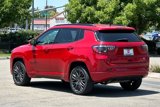 Used 2023 Jeep Compass Limited image 6