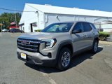 New 2026 GMC Terrain Elevation image 3