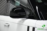 Used 2023 Land Rover Range Rover Autobiography image 6