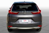 Used 2019 Honda CR-V LX image 4