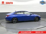 Used 2022 Hyundai Elantra SEL w/ Cargo Package image 3