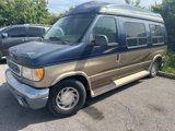 Used 1998 Ford E-150 and Econoline 150 image 3