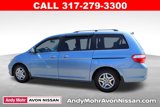Used 2007 Honda Odyssey EX image 4