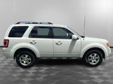 Used 2012 Ford Escape Limited image 5