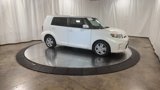 Used 2014 Scion xB Release Series 10.0 image 2