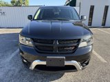 Used 2019 Dodge Journey Crossroad image 6