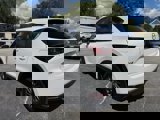 Used 2019 MAZDA CX-5 Touring image 4
