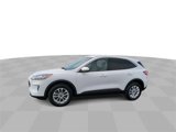 Used 2020 Ford Escape SE image 4