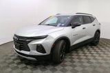 Used 2020 Chevrolet Blazer LT w/ Redline Edition image 5